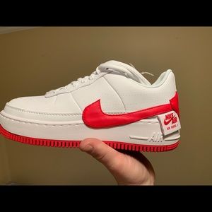 Nike Air Force 1 Jester XX